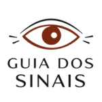 GUIA DOS SINAIS