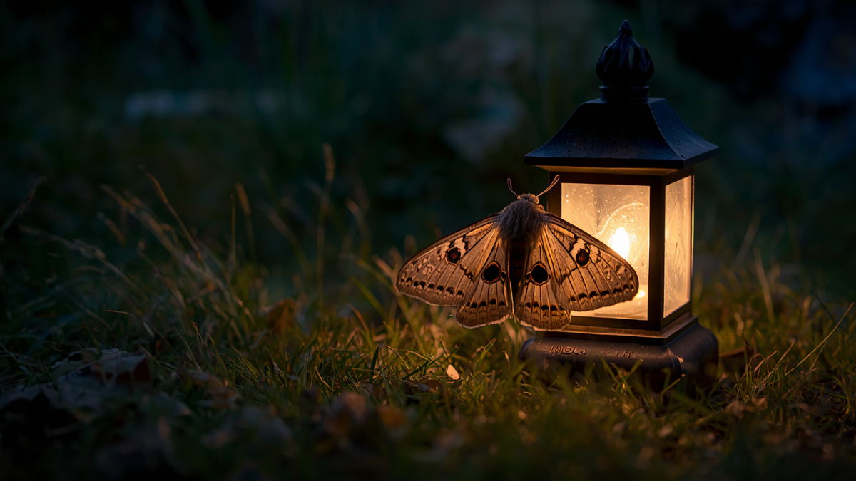 Mariposa: Significado, Simbolismo e Possíveis Interpretações